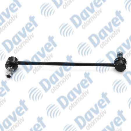 AYD 96-09197 Stabilizer Z Rot On Sag-Sol Crv Iii 07->